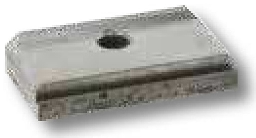 [AMAT3-143777] Piesa de prindere - PL 200