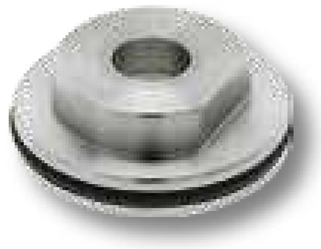 [AMAT3-143786] Saiba de distantare - pentru piston rotativ