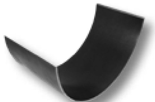 [AMAT3-143794] Invelis de protectie pentru carcasa - PL 518