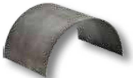 [AMAT3-143796] Invelis de protectie pentru carcasa - PL 776