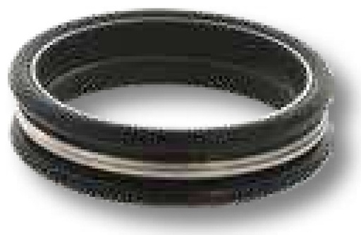 [AMAT3-143804] Etansare inel de alunecare - fonta dura, O-ring
