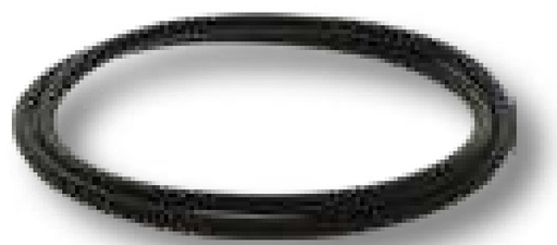 [AMAT3-143806] Etansare capac - O-ring, 369 x 9 mm