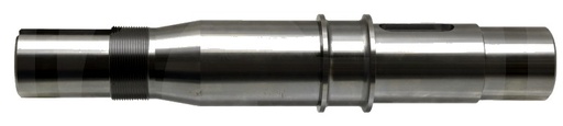 [AMAT3-143813] Ax - FL 518; scurt