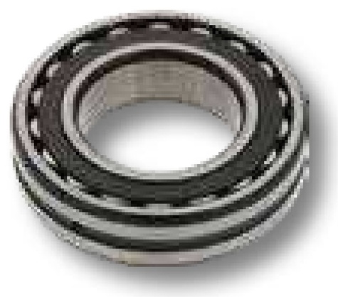 [AMAT3-143834] Rulment cu role cilindrice - Ø55 x Ø100 mm