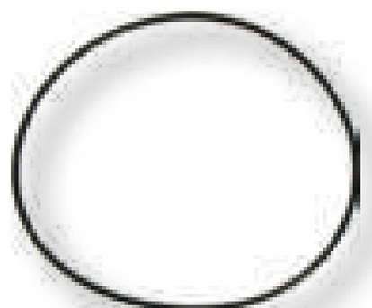 [AMAT3-143849] O-ring - 85 x 2,5 mm