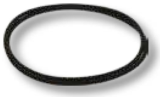 [AMAT3-143852] O-ring - 368 x 6 mm