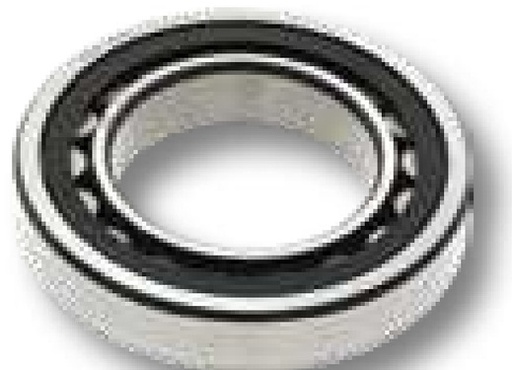 [AMAT3-143854] Rulment cu role pendulabile