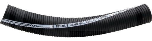 [AMAT3-143867] Furtun aspirație, presiune, Ø127mm / 5" - Marfă la metru
