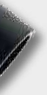 [AMAT3-144793] PLASSON Piesa unghiulara - 45°