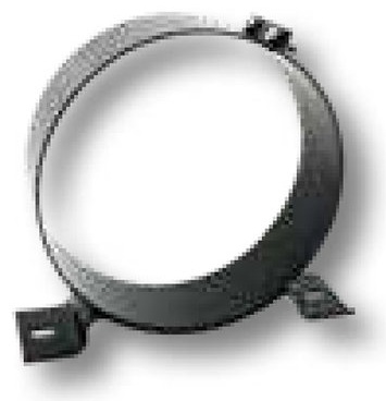 [AMAT3-143979] Filtru pentru baia ulei