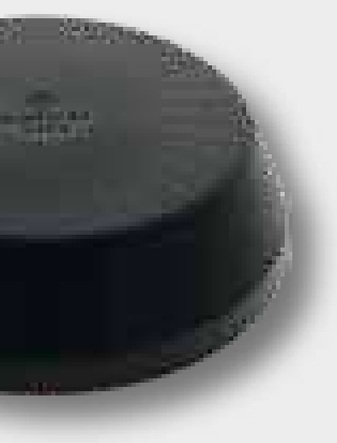 [AMAT3-143986] Capac impermeabil - pentru filtru de aer în baie de ulei 40504052532