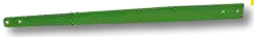 [AMAT3-143991] Arc lamelar - dreapta, pentru injector tractare