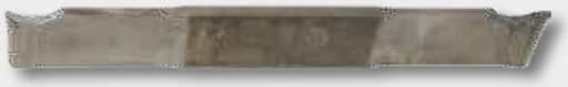 [AMAT3-144825] PLASSON Cutit rotativ universal Ø 63 - 225 mm