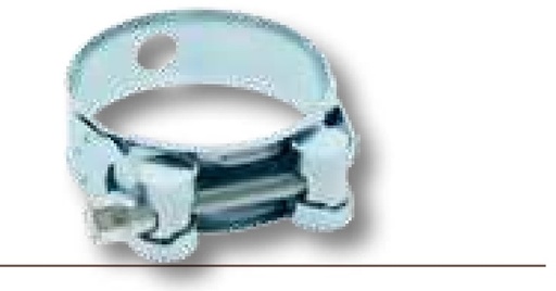 [AMAT3-143998] Arc lamelar