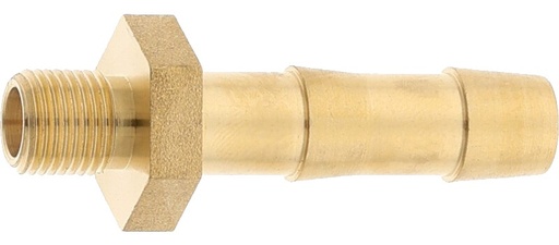 [AMAT3-145021] Invelis furtun Alamă
