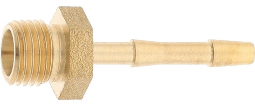 [AMAT3-145024] Invelis furtun Alamă