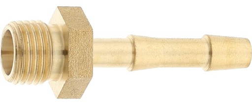 [AMAT3-145025] Invelis furtun Alamă