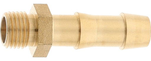 [AMAT3-145026] Invelis furtun Alamă