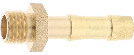 [AMAT3-145027] Invelis furtun Alamă