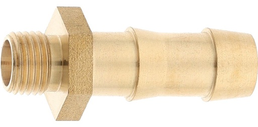 [AMAT3-145028] Invelis furtun Alamă