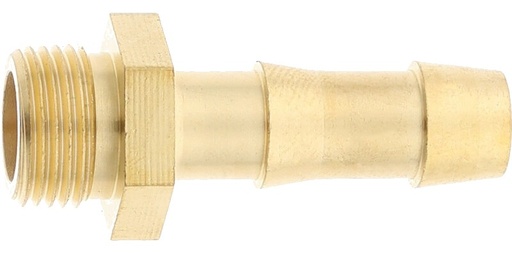 [AMAT3-145031] Invelis furtun Alamă