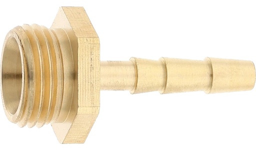 [AMAT3-145033] Invelis furtun Alamă