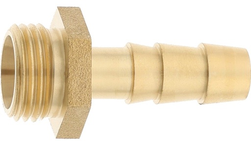 [AMAT3-145035] Invelis furtun Alamă