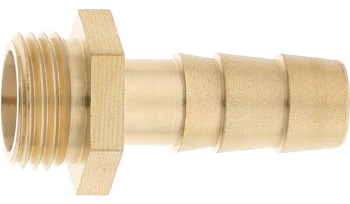 [AMAT3-145036] Invelis furtun Alamă