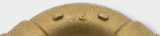 [AMAT3-145039] Conducta Alamă