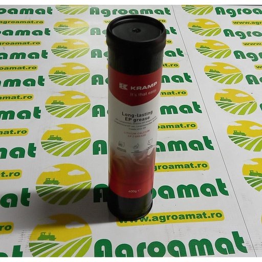 [AMAT1-31813] Vaselina 180 °C 400g
