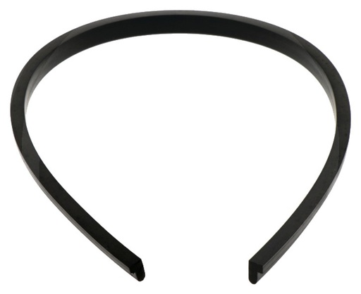 [AMAT3-144044] Watergates Etansare ajustaj - pentru 12"