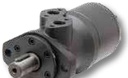 Flansa presudata 445 x 200 x 15 mm