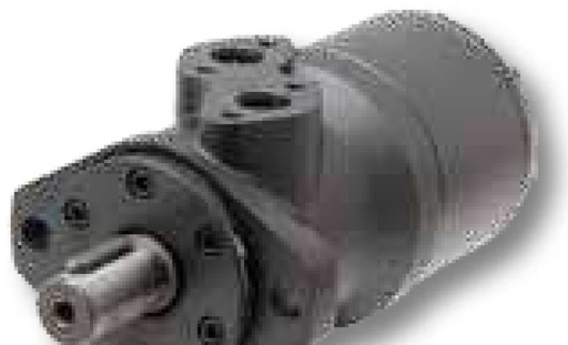 [AMAT3-145072] Flansa presudata 445 x 200 x 15 mm