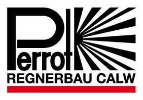 [AMAT3-145076] Perrot Ramura cardanică piesă în T 89 x 70