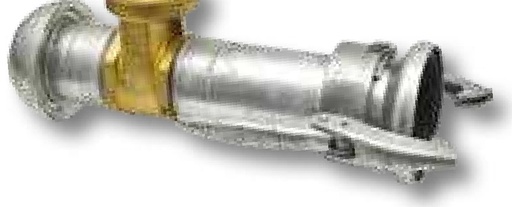 [AMAT3-145082] Perrot Kradan distanța diapozitiv 108 x 4"