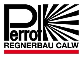 [AMAT3-145084] Perrot Piesă în T cu cardan cu glisor 70 x 70