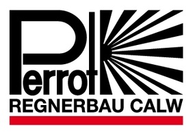 [AMAT3-145096] Perrot Duza de nivelare