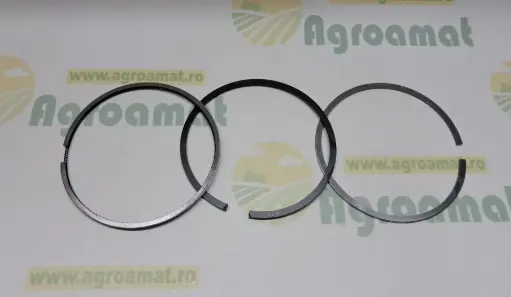 [AMAT1-12589] Set Segmenti Deutz 04281113