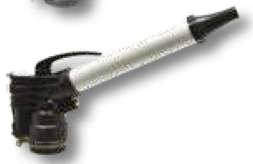 [AMAT3-145101] Perrot Aspersor cu pistoane P2 - doua duze P2-S