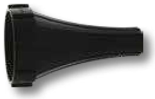 [AMAT3-145114] Perrot Duza de propulsie