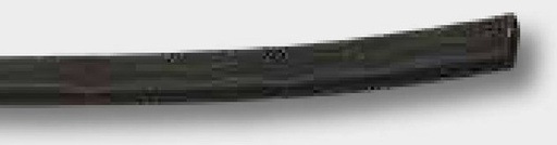 [AMAT3-144930] GOLLMER & HUMMEL Metru Hilcoflex Agro Ø 65mm / 2 1/2" - Marfă la metru
