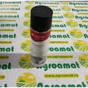 Spray Indepartare Rugina 500ml