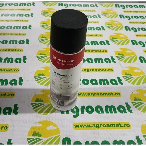 [AMAT1-31815] Spray Rugina 500ml