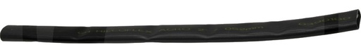 [AMAT3-144936] GOLLMER & HUMMEL Contor Hilcoflex Agro Ø 152mm / 6" - Marfă la metru