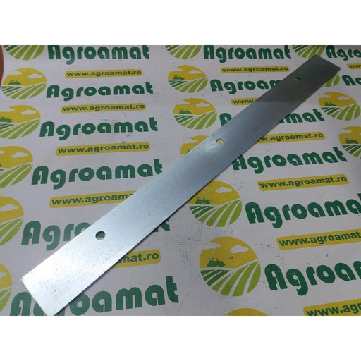 [AMAT1-12588] Sina 24.03.153
