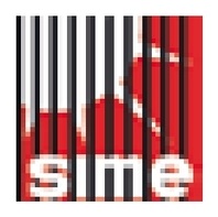 [AMAT3-145131] Sime Explorer 70 Aspersoare cu rază mare de acțiune