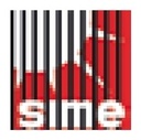 Sime Explorer 70 - Cu kit rotor Multiangles 1 temporizator