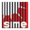 Sime Explorer 70 - Cu kit rotor Multiangles 2 temporizator