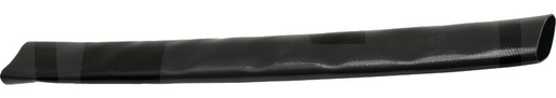 [AMAT3-144948] GOLLMER & HUMMEL Metru Hilcoflex PU Ø 254mm / 10" - Marfă la metru