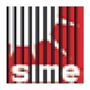 Sime Reflex 60 Reflex 60 este un aspersor pentru stropiri pe distante medii si lungi. Poate fi utilizat ca aspersor circ